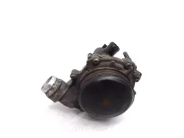 Mercedes-Benz B W246 W242 Pompa dell’acqua A6512000501