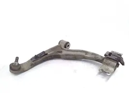 Mercedes-Benz B W246 W242 Front lower control arm/wishbone A2463330701