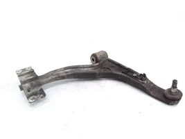 Mercedes-Benz B W246 W242 Front lower control arm/wishbone A2463330801