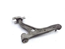 Mercedes-Benz B W246 W242 Front lower control arm/wishbone A2463330801