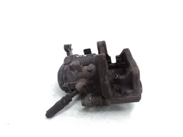 Mercedes-Benz B W246 W242 Rear brake caliper A2464230198