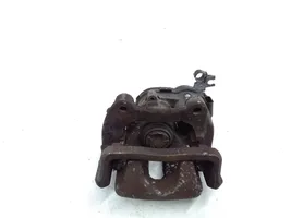 Mercedes-Benz B W246 W242 Rear brake caliper A2464230198