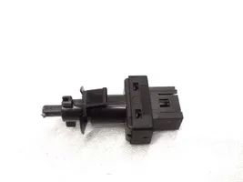 Mercedes-Benz B W246 W242 Clutch pedal sensor A0065451014