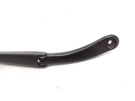 Mercedes-Benz B W246 W242 Brazo del limpiaparabrisas delantero A2468200444