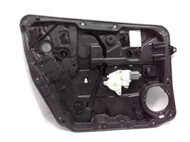 Mercedes-Benz B W246 W242 Mécanisme de lève-vitre avec moteur 933865100