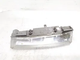 Mercedes-Benz B W246 W242 LED-päiväajovalo A2049069100