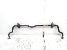 Mercedes-Benz B W246 W242 Front anti-roll bar/sway bar A2463200711