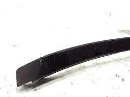 Mercedes-Benz B W246 W242 Roof trim bar molding cover A2466902282