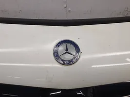 Mercedes-Benz B W246 W242 Paraurti anteriore A2468850525