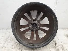 Mercedes-Benz B W246 W242 R18-alumiinivanne A2464010600