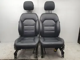 Mercedes-Benz B W246 W242 Kit intérieur 