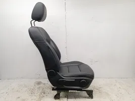 Mercedes-Benz B W246 W242 Kit intérieur 