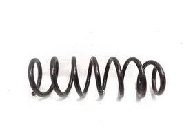 BMW 5 F10 F11 Front coil spring 