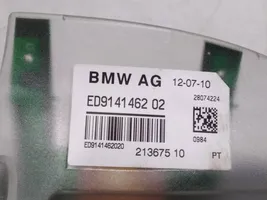 BMW 5 F10 F11 Antenne GPS 9141462