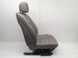 BMW 5 F10 F11 Seat set 