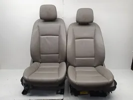 BMW 5 F10 F11 Seat set 