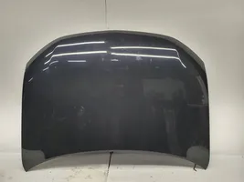 Mitsubishi Outlander Vano motore/cofano 