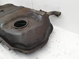 Mitsubishi Outlander Fuel tank 