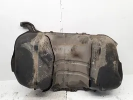 Mitsubishi Outlander Fuel tank 