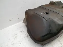 Mitsubishi Outlander Fuel tank 