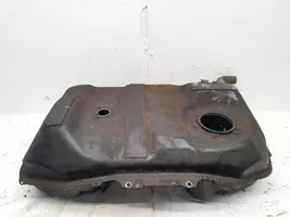 Mitsubishi Outlander Fuel tank 