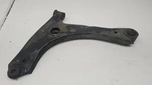 Ford Transit Custom Front lower control arm/wishbone BK213A053AE