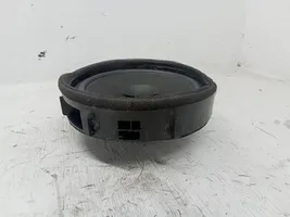 Mitsubishi Outlander Rear door speaker 8720A147