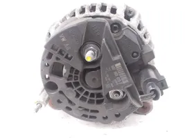 Skoda Yeti (5L) Alternator 06F903023F