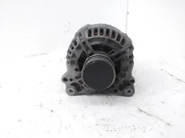 Skoda Yeti (5L) Alternator 06F903023F