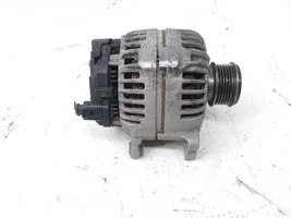 Skoda Yeti (5L) Alternator 06F903023F