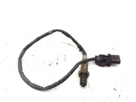 Skoda Yeti (5L) Sonda lambda 03L906262B