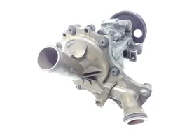 Ford Transit Custom Power steering pump 6C113A674AC