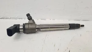 Ford Transit Custom Injecteur de carburant A2C59517051