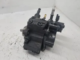 Ford Transit Custom Fuel injection high pressure pump BK2Q9B395BA