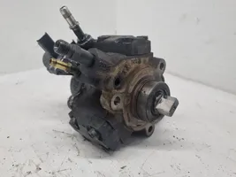 Ford Transit Custom Fuel injection high pressure pump BK2Q9B395BA