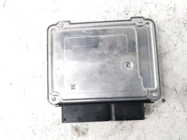 Skoda Yeti (5L) Sterownik / Moduł ECU 03L906018BS