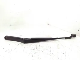 Skoda Yeti (5L) Braccio della spazzola tergicristallo anteriore 5L2955410