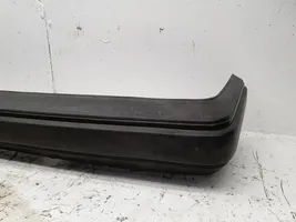 Volkswagen Golf II Rear bumper 