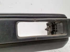 Volkswagen Golf II Front bumper 