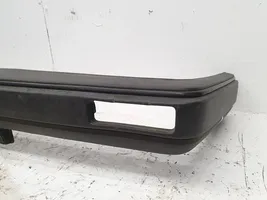 Volkswagen Golf II Front bumper 