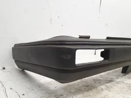 Volkswagen Golf II Front bumper 