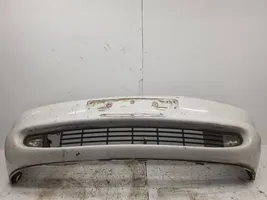 Volkswagen Sharan Front bumper 