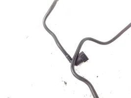 Ford Transit Custom Fuel line/pipe/hose 0261230364