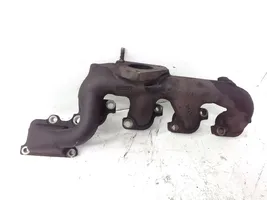 Ford Transit Custom Exhaust manifold BK2Q8430CB