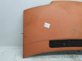 Volkswagen Transporter - Caravelle T4 Engine bonnet/hood 