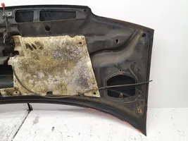 Volkswagen Transporter - Caravelle T4 Engine bonnet/hood 