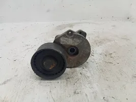 BMW 1 E81 E87 Napinacz paska alternatora 