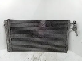 BMW 1 E81 E87 Radiateur condenseur de climatisation 