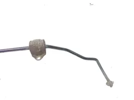 BMW 1 E81 E87 Tylny stabilizator / drążek 6764425