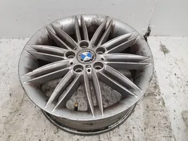 BMW 1 E81 E87 R 17 alumīnija - vieglmetāla disks (-i) 8036938